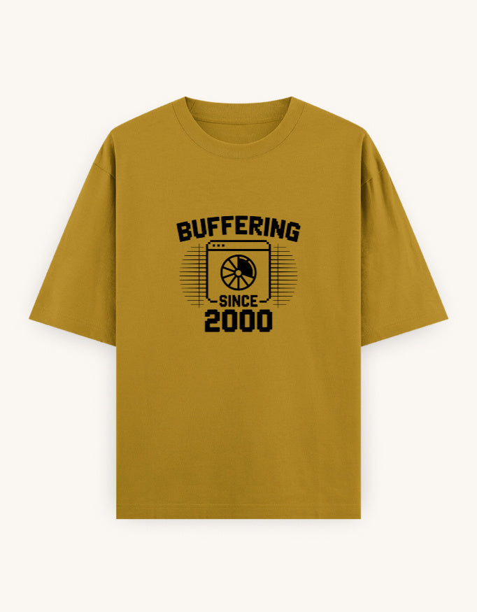 grey-melange__Front