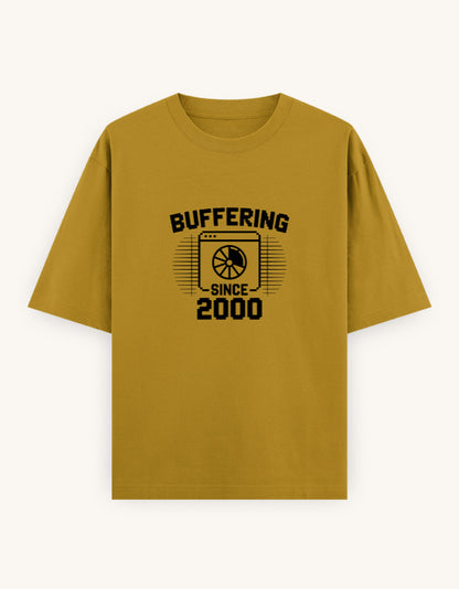 grey-melange__Front