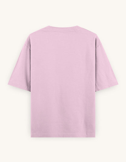 grey-melange__Back