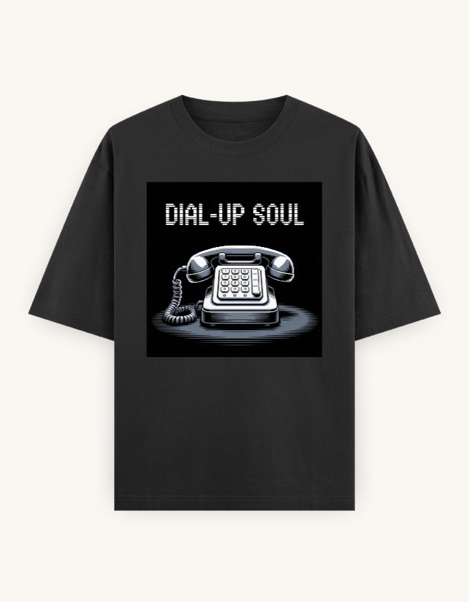 black__Front