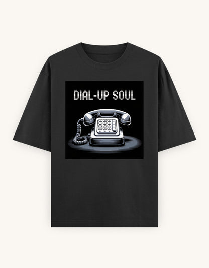 black__Front