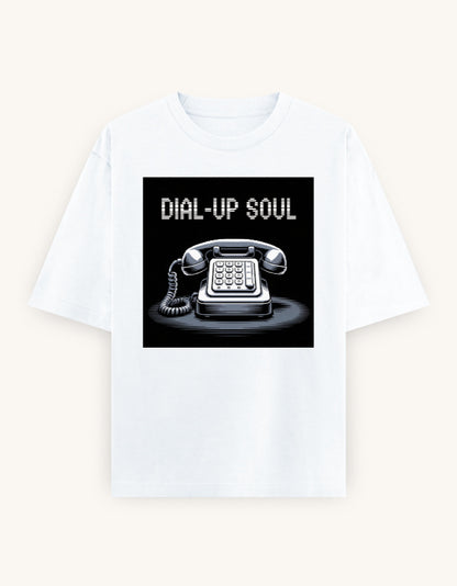 black__Front