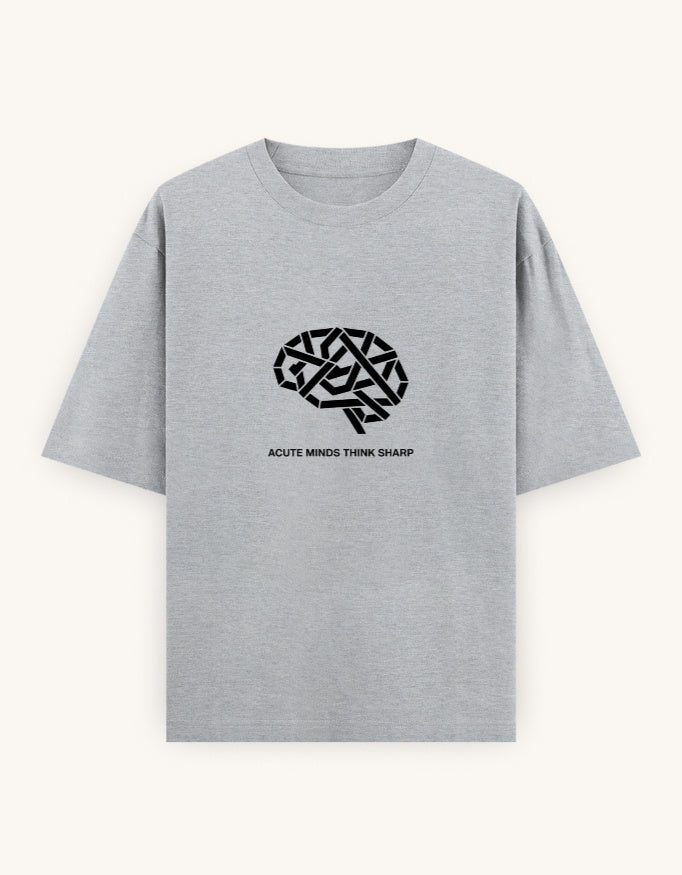 white__Front