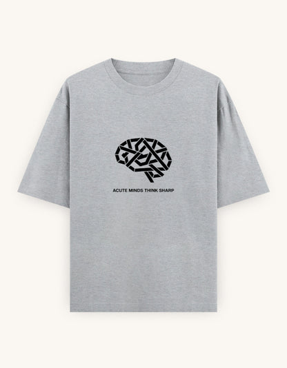 white__Front