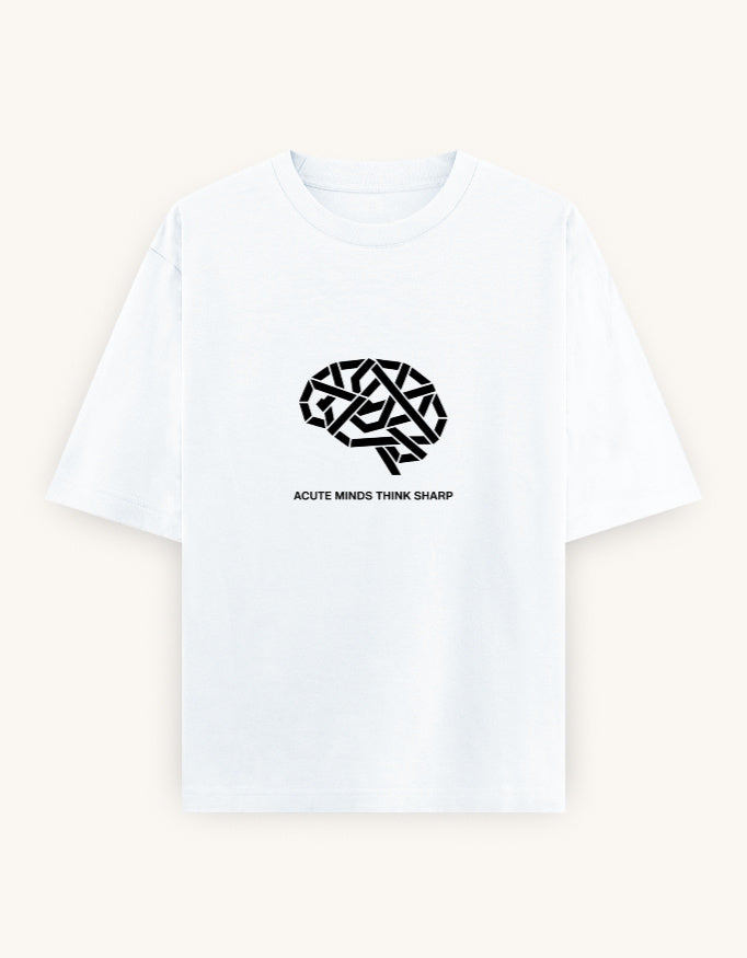 grey-melange__Front