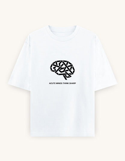grey-melange__Front