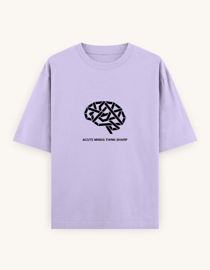white__Front
