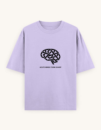 white__Front