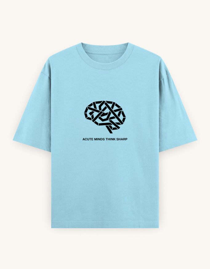 grey-melange__Front