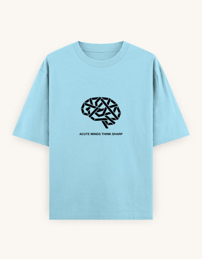 grey-melange__Front