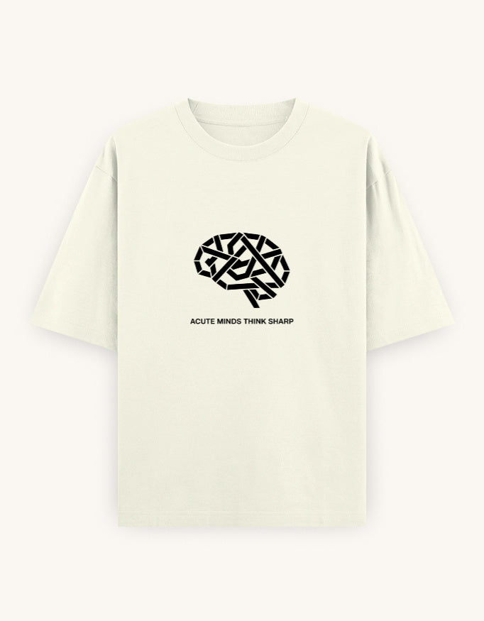 grey-melange__Front