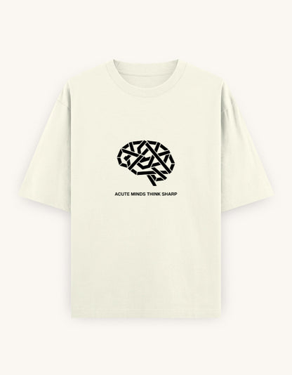 grey-melange__Front