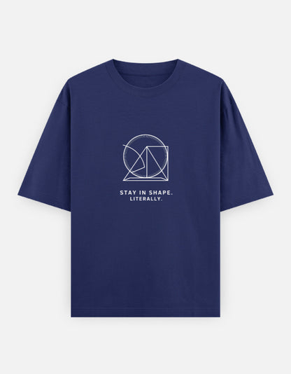 royal-blue__Front