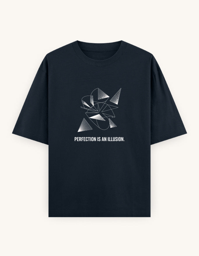 black__Front