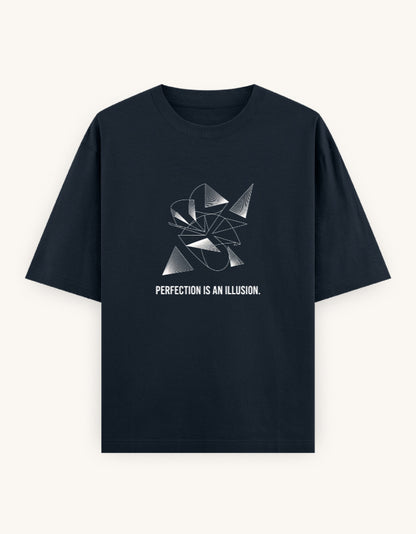 black__Front