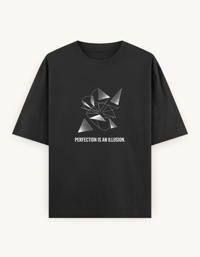 black__Front