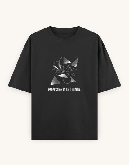 black__Front