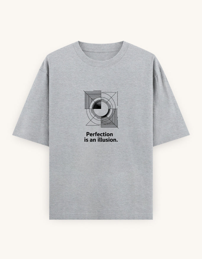 grey-melange__Front