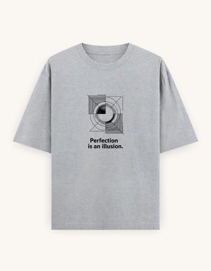 grey-melange__Front