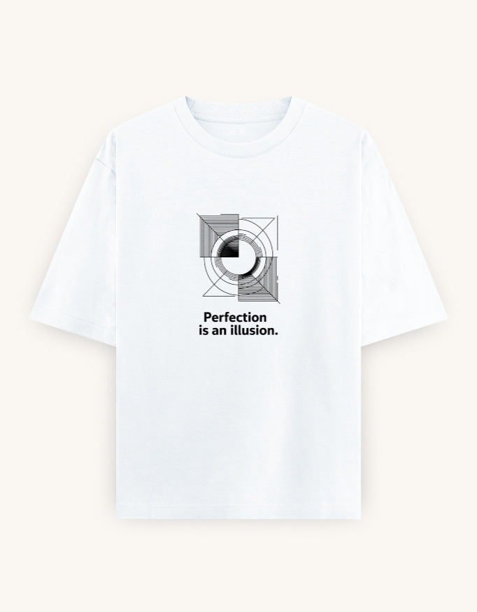 white__Front