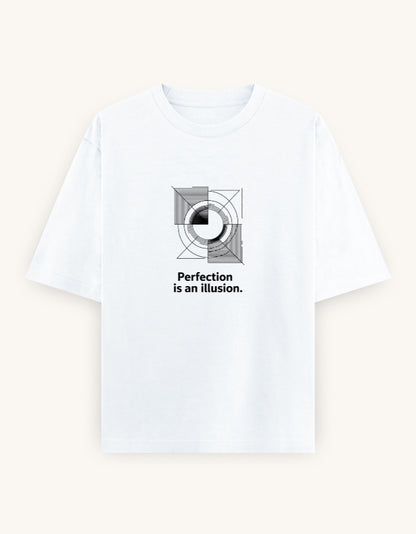 white__Front