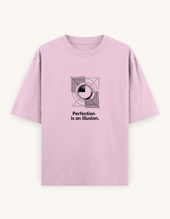 white__Front