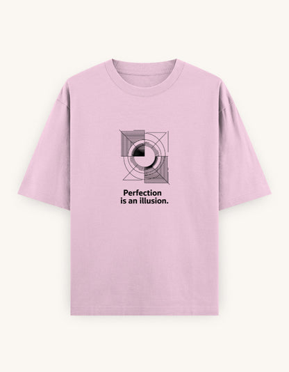 white__Front