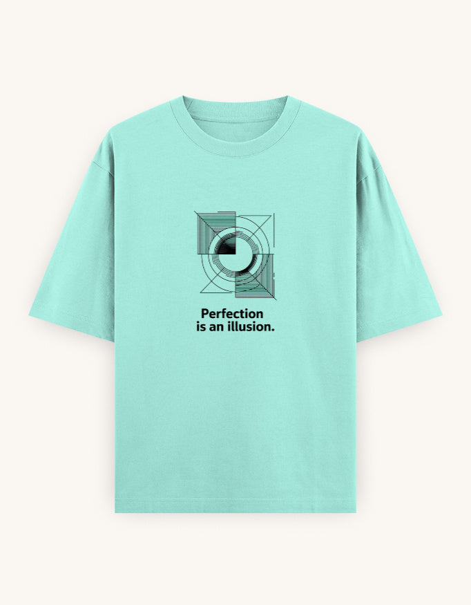 white__Front