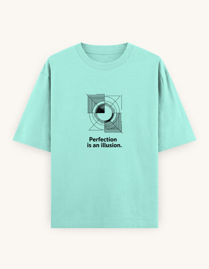 white__Front