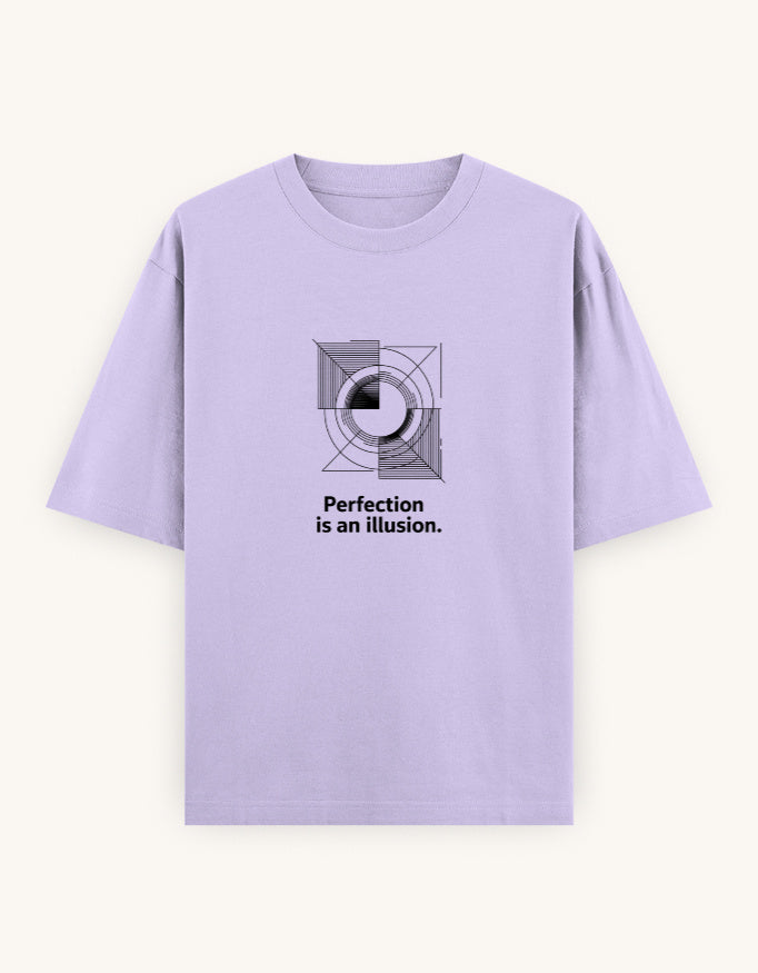 white__Front