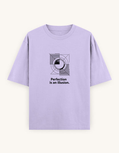 white__Front