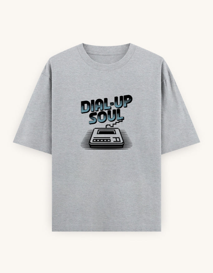 grey-melange__Front
