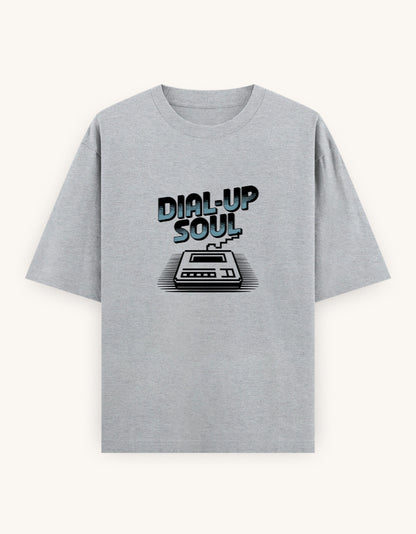 grey-melange__Front