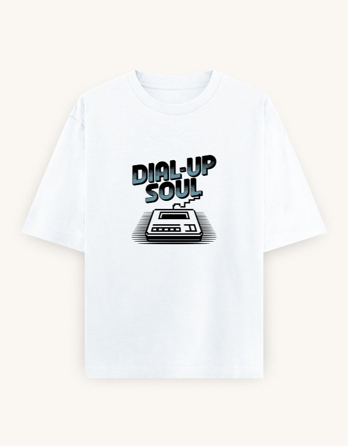 white__Front
