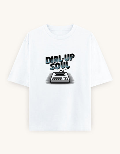 white__Front
