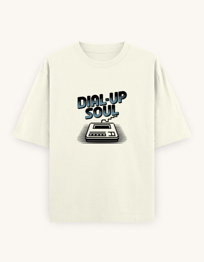 white__Front