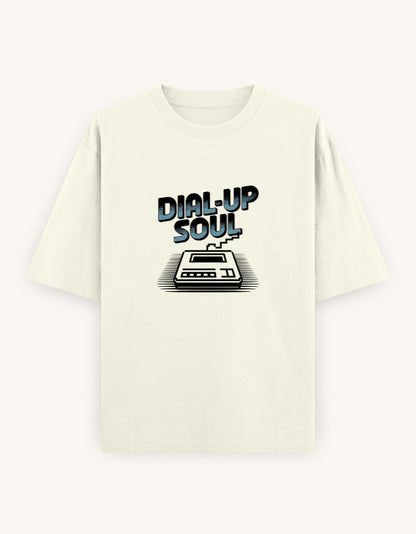 white__Front
