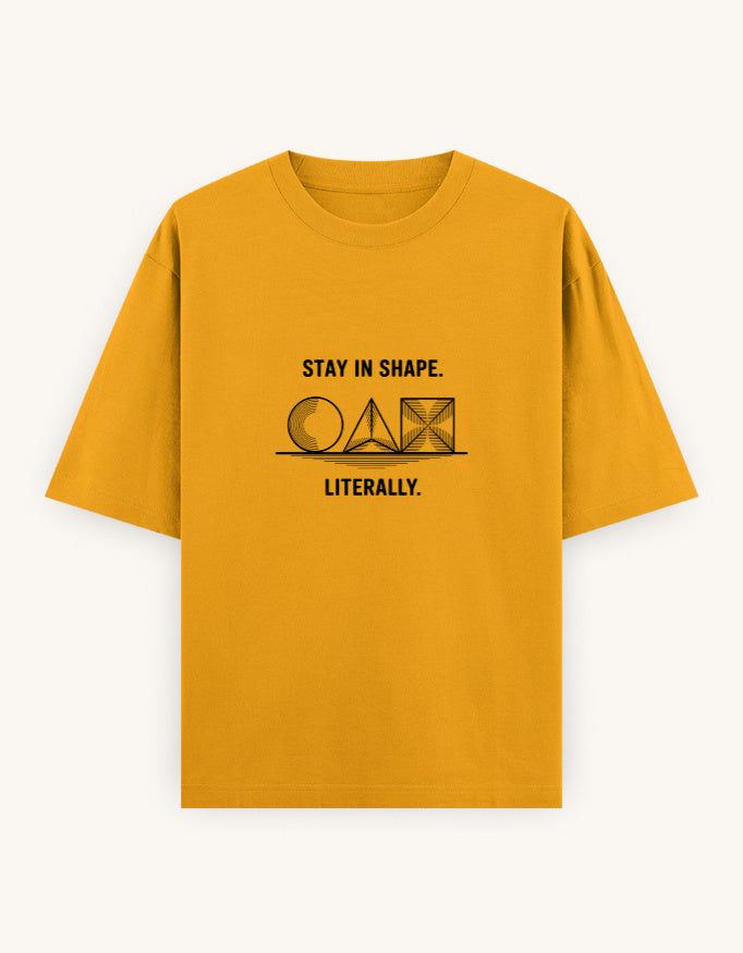 golden-yellow__Front
