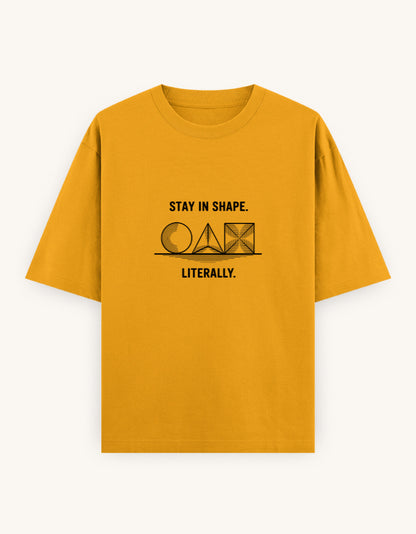 golden-yellow__Front