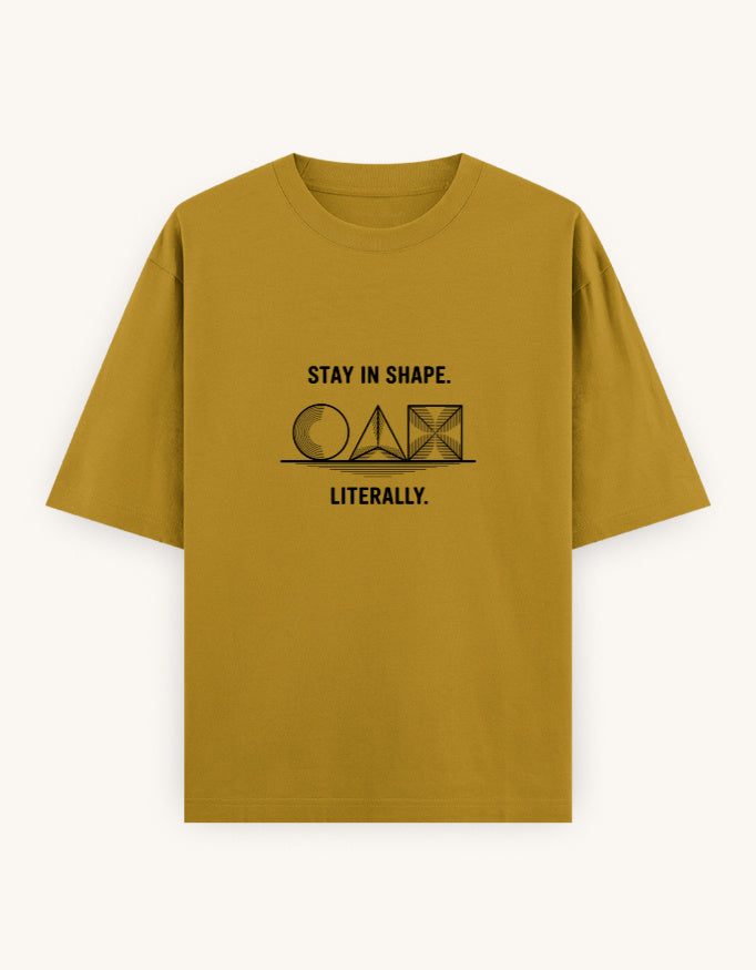 grey-melange__Front