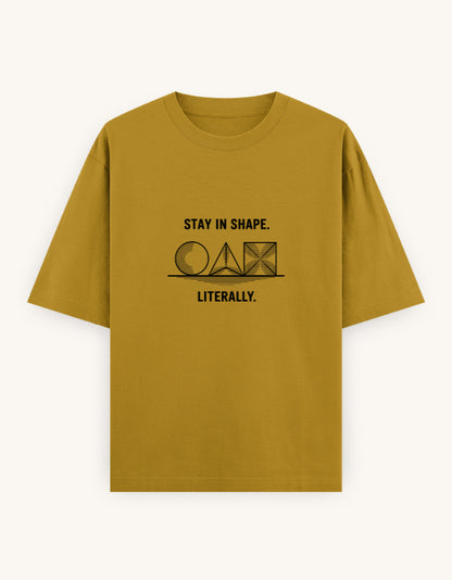 grey-melange__Front