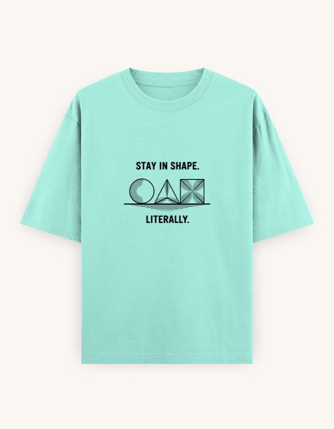 grey-melange__Front