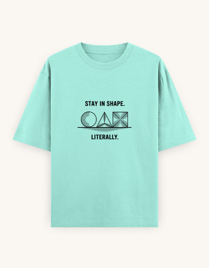 grey-melange__Front