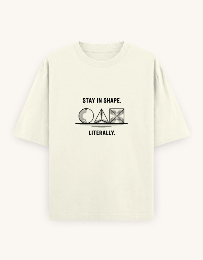 grey-melange__Front