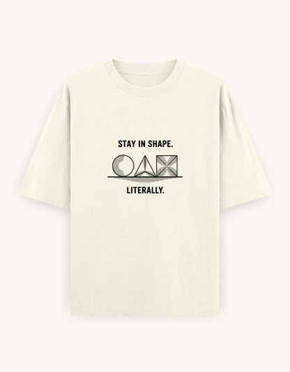 grey-melange__Front