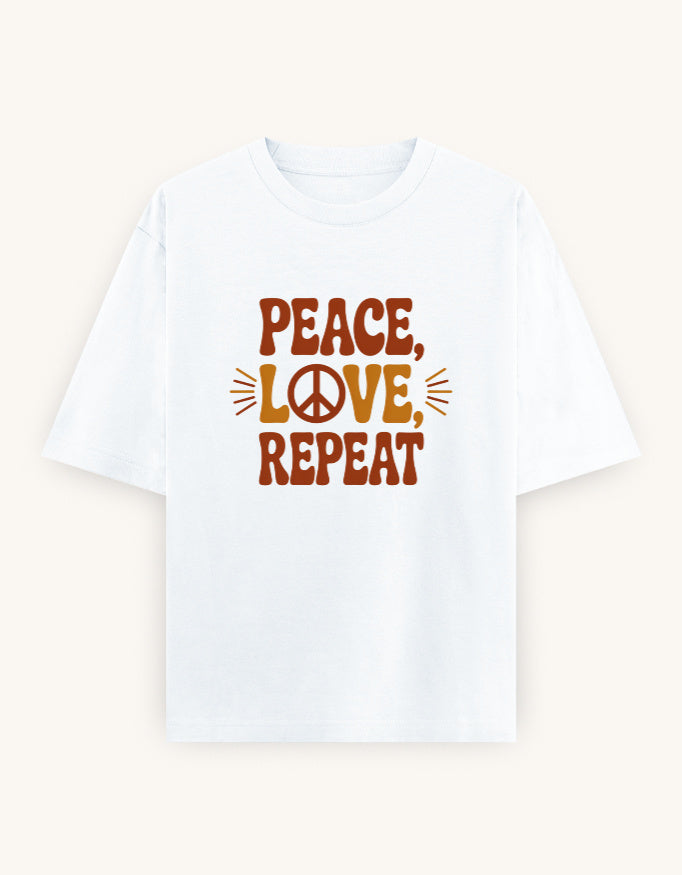 grey-melange__Front