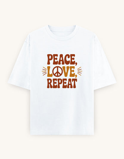 grey-melange__Front