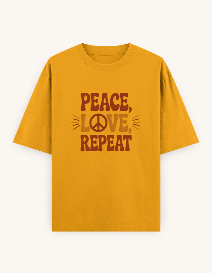 golden-yellow__Front