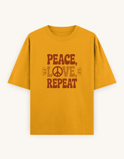 golden-yellow__Front