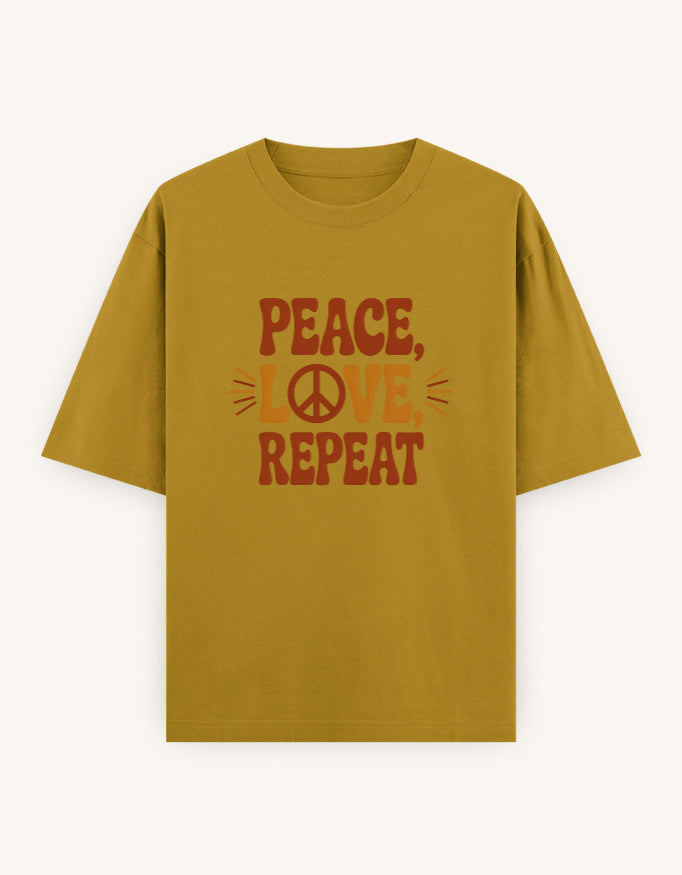 grey-melange__Front